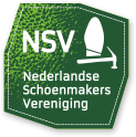 Nederlandse Schoenmakers Vereniging